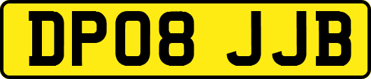 DP08JJB