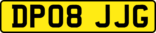 DP08JJG