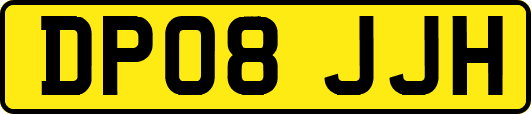 DP08JJH