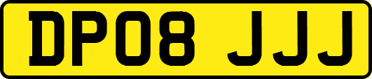 DP08JJJ