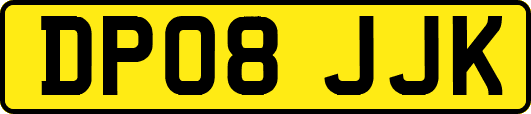 DP08JJK