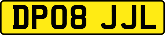 DP08JJL