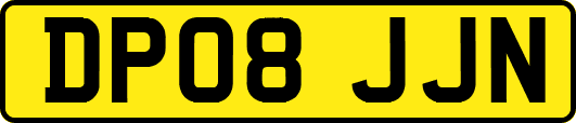 DP08JJN
