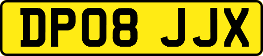 DP08JJX