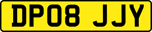 DP08JJY