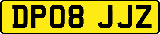 DP08JJZ
