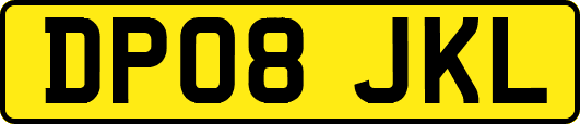 DP08JKL