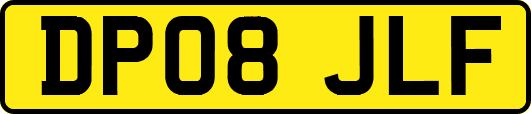 DP08JLF
