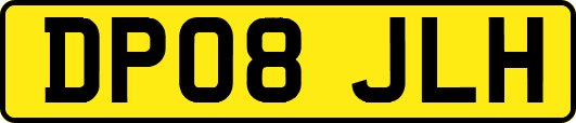 DP08JLH
