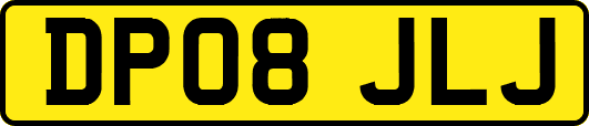 DP08JLJ