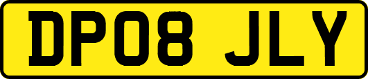 DP08JLY