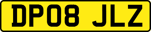 DP08JLZ