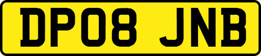 DP08JNB