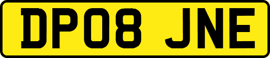 DP08JNE