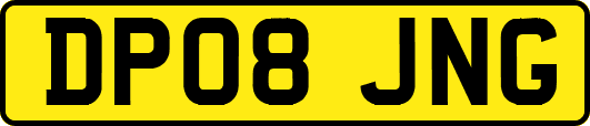 DP08JNG