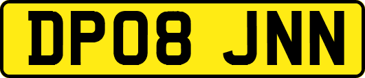 DP08JNN