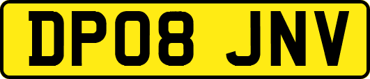 DP08JNV
