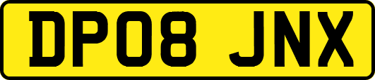 DP08JNX