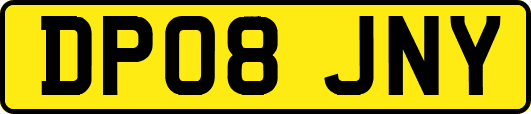 DP08JNY