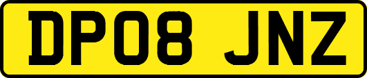 DP08JNZ