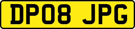 DP08JPG