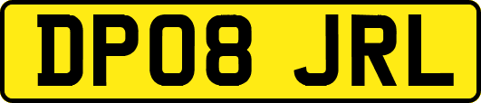 DP08JRL