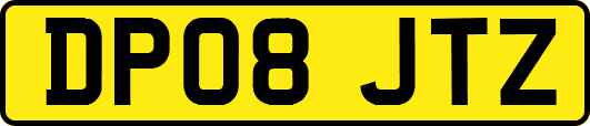 DP08JTZ