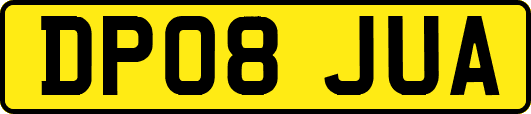 DP08JUA