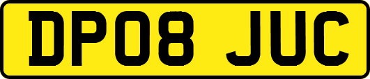 DP08JUC