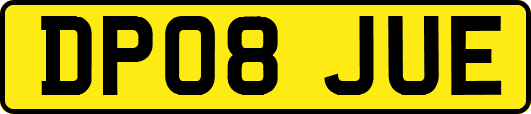 DP08JUE
