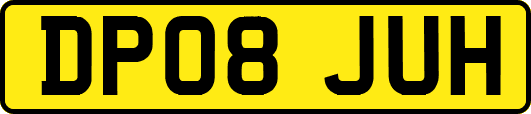 DP08JUH