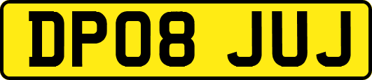 DP08JUJ