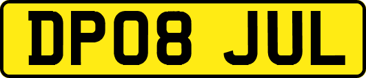 DP08JUL
