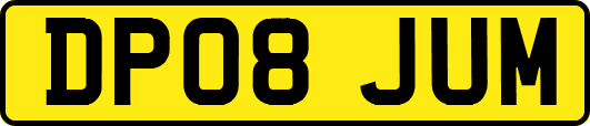 DP08JUM