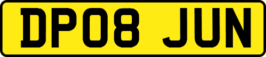 DP08JUN