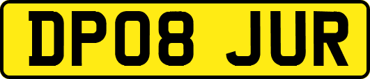 DP08JUR