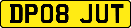 DP08JUT