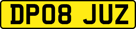 DP08JUZ
