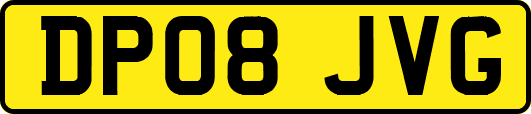 DP08JVG
