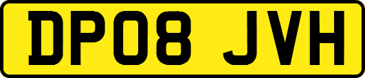 DP08JVH