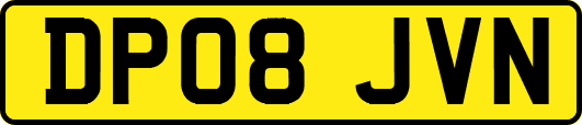 DP08JVN