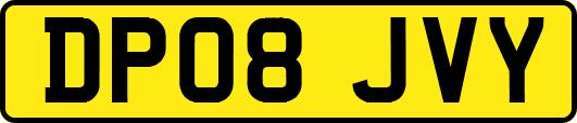 DP08JVY