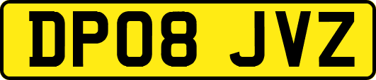 DP08JVZ