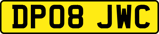 DP08JWC