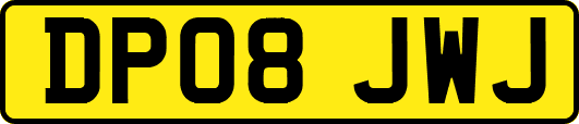 DP08JWJ