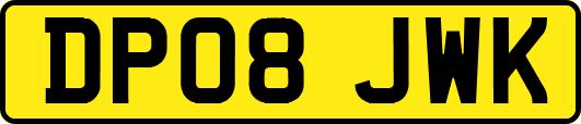 DP08JWK
