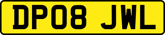 DP08JWL