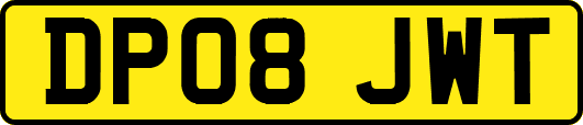 DP08JWT