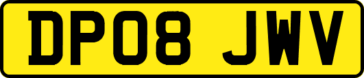 DP08JWV