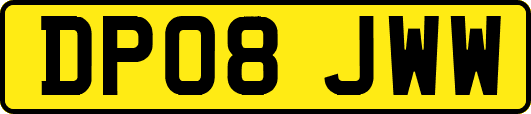 DP08JWW